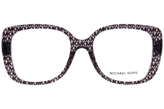 Michael Kors 0MK4104U-3958-53 53mm