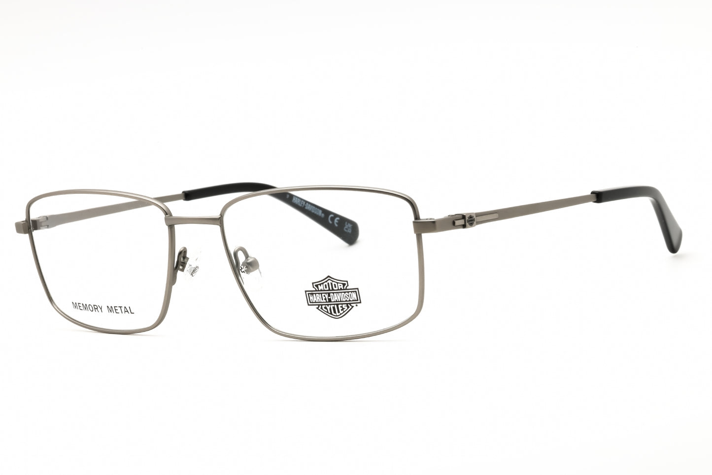 Harley Davidson HD50027-011 55mm