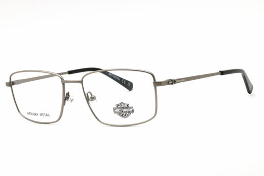 Harley Davidson HD50027-011 55mm