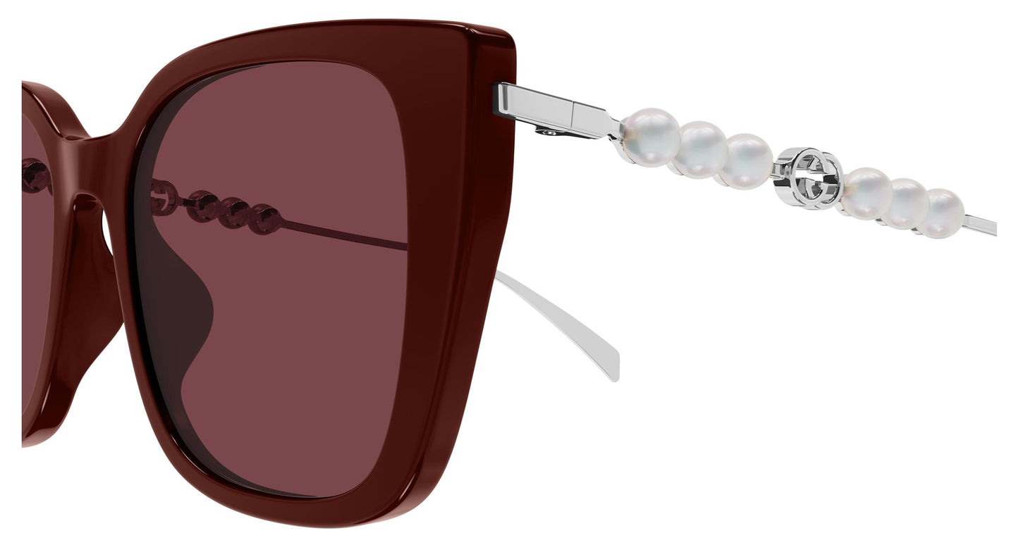 Gucci GG1971SA-004 55mm