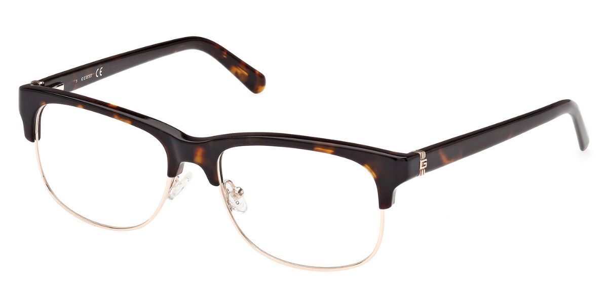 Guess GU50081-052-55 55mm