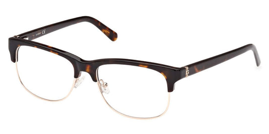 Guess GU50081-052-55 55mm