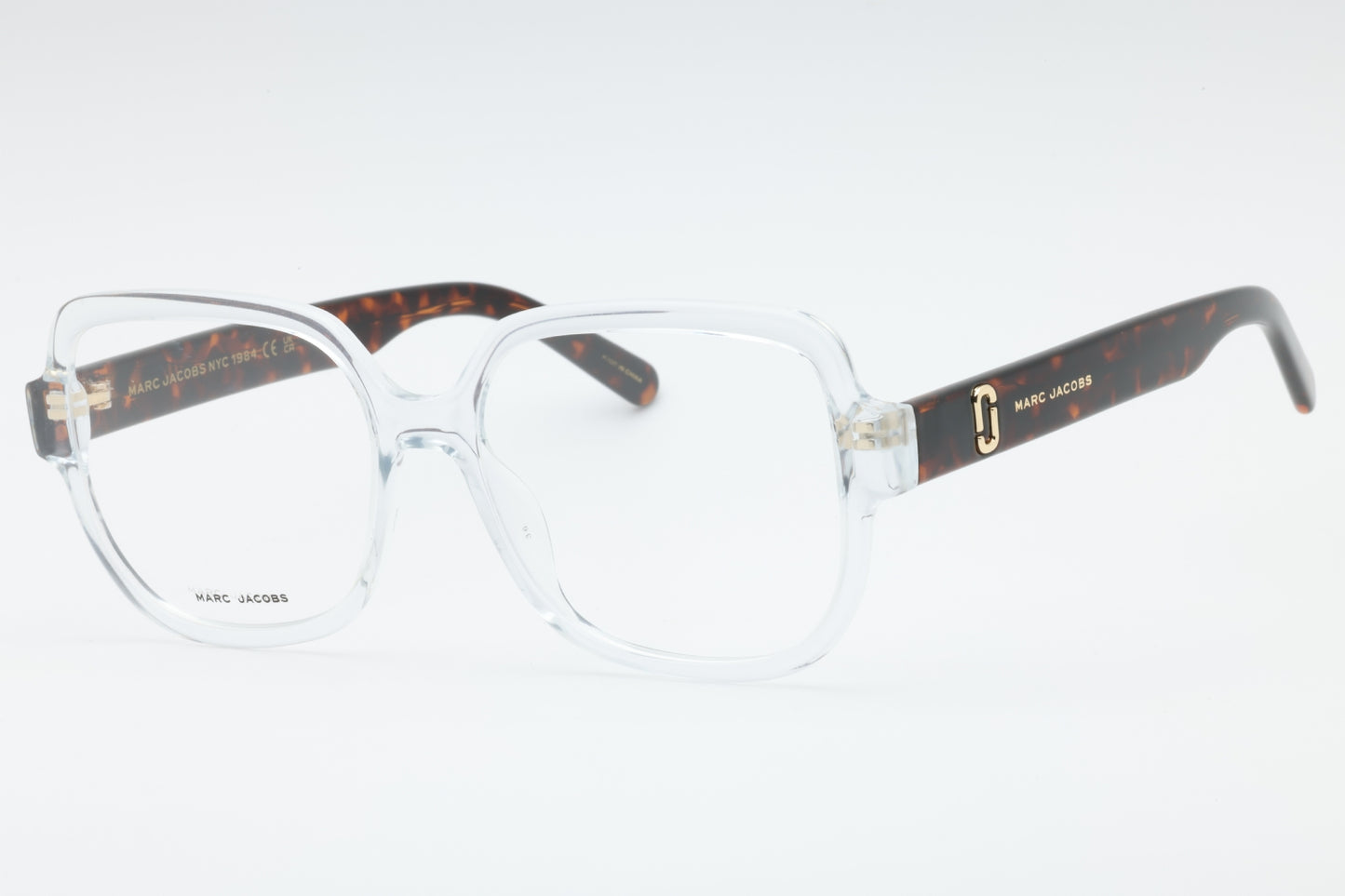 Marc Jacobs MARC-725-0AIO-00 55mm