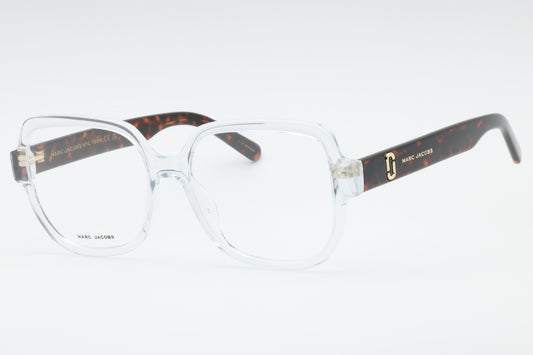 Marc Jacobs MARC-725-0AIO-00 55mm