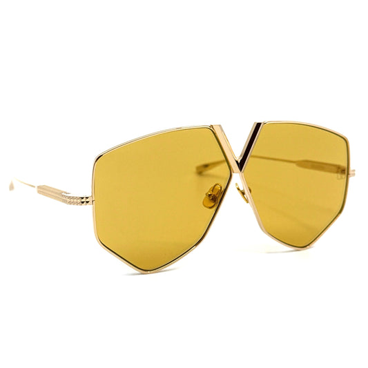 VALENTINO Sunglasses V-HEXAGON VLS-115D