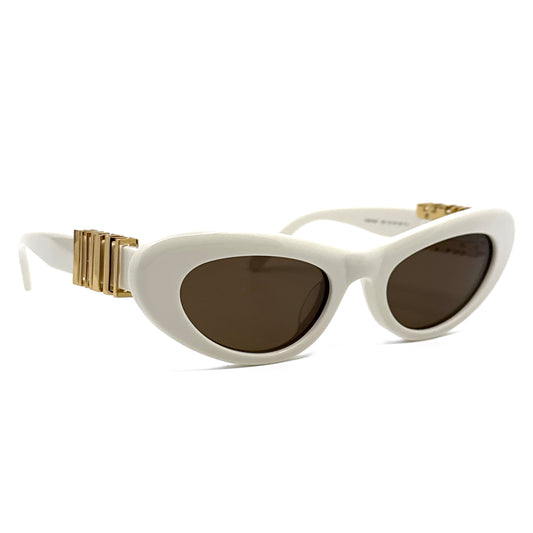 LOEWE Sunglasses LW40156U 25E