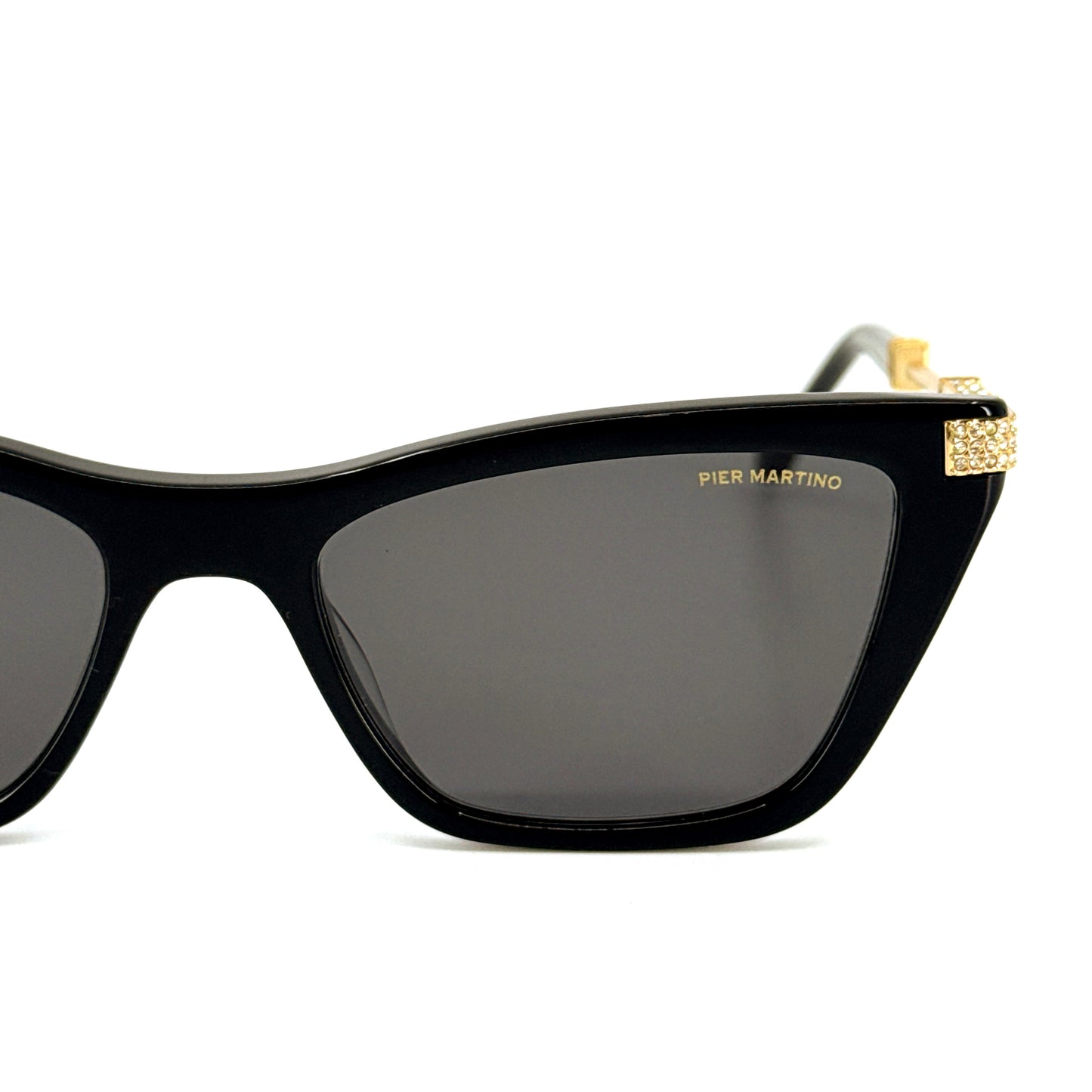 PIER MARTINO Sunglasses 8482 C1