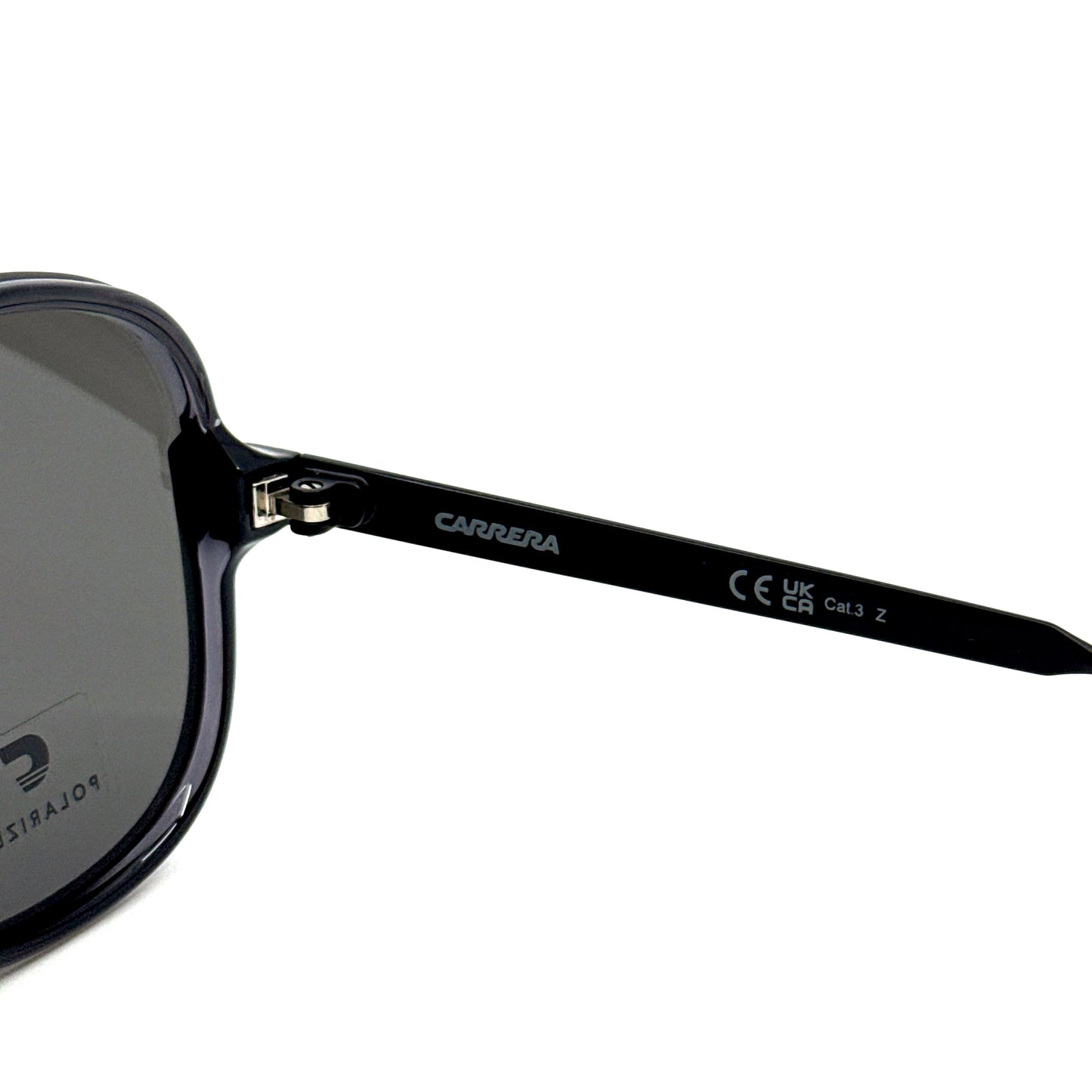 CARRERA Sunglasses 1059/S 08AM9