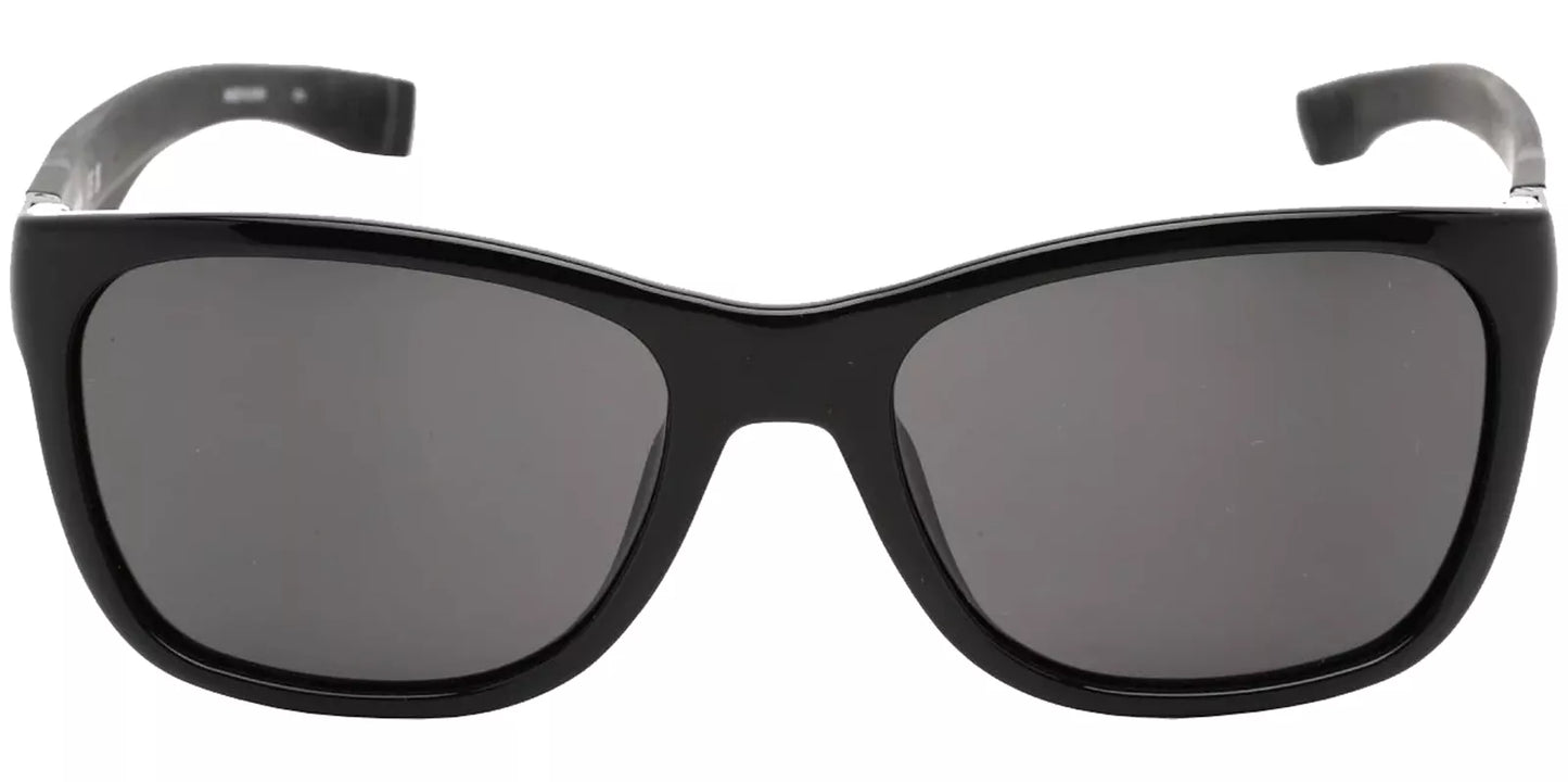 LACOSTE-L662S-001-54