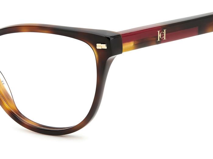CAROLINA HERRERA HER-0190-O63-52 52mm