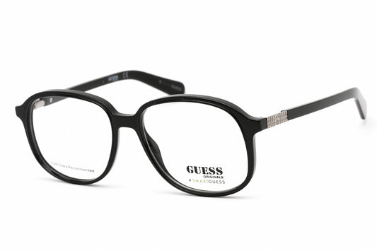 Guess GU8255-001 53mm