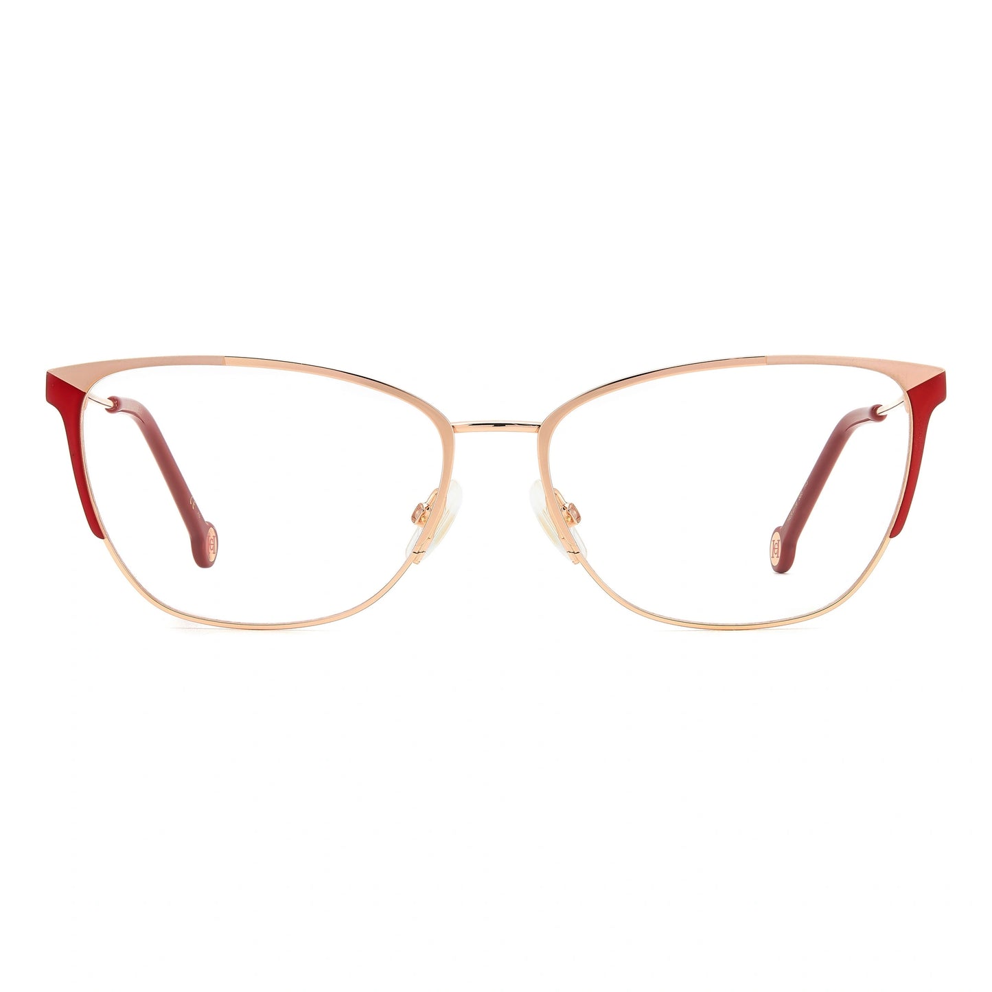 Carolina Herrera HER0116-588-57 57mm