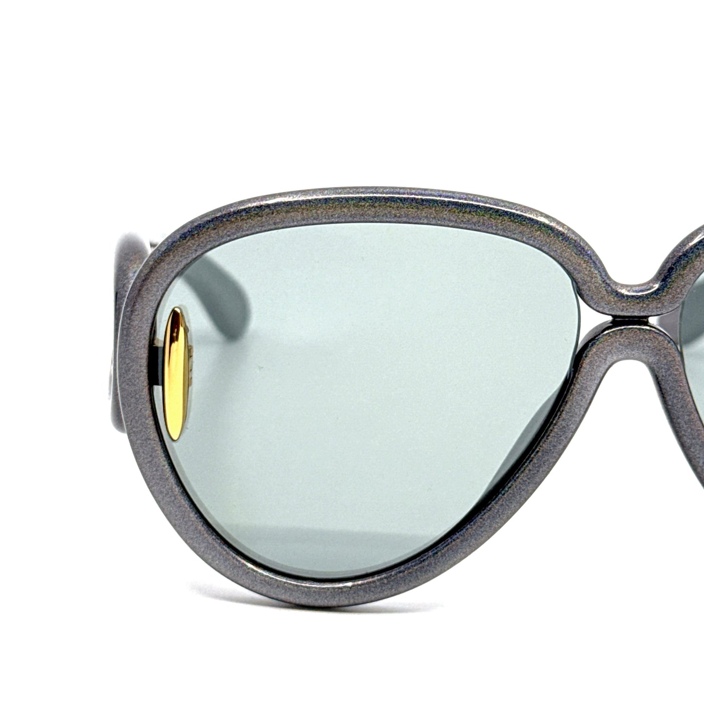 LOEWE Sunglasses LW40132I 32I