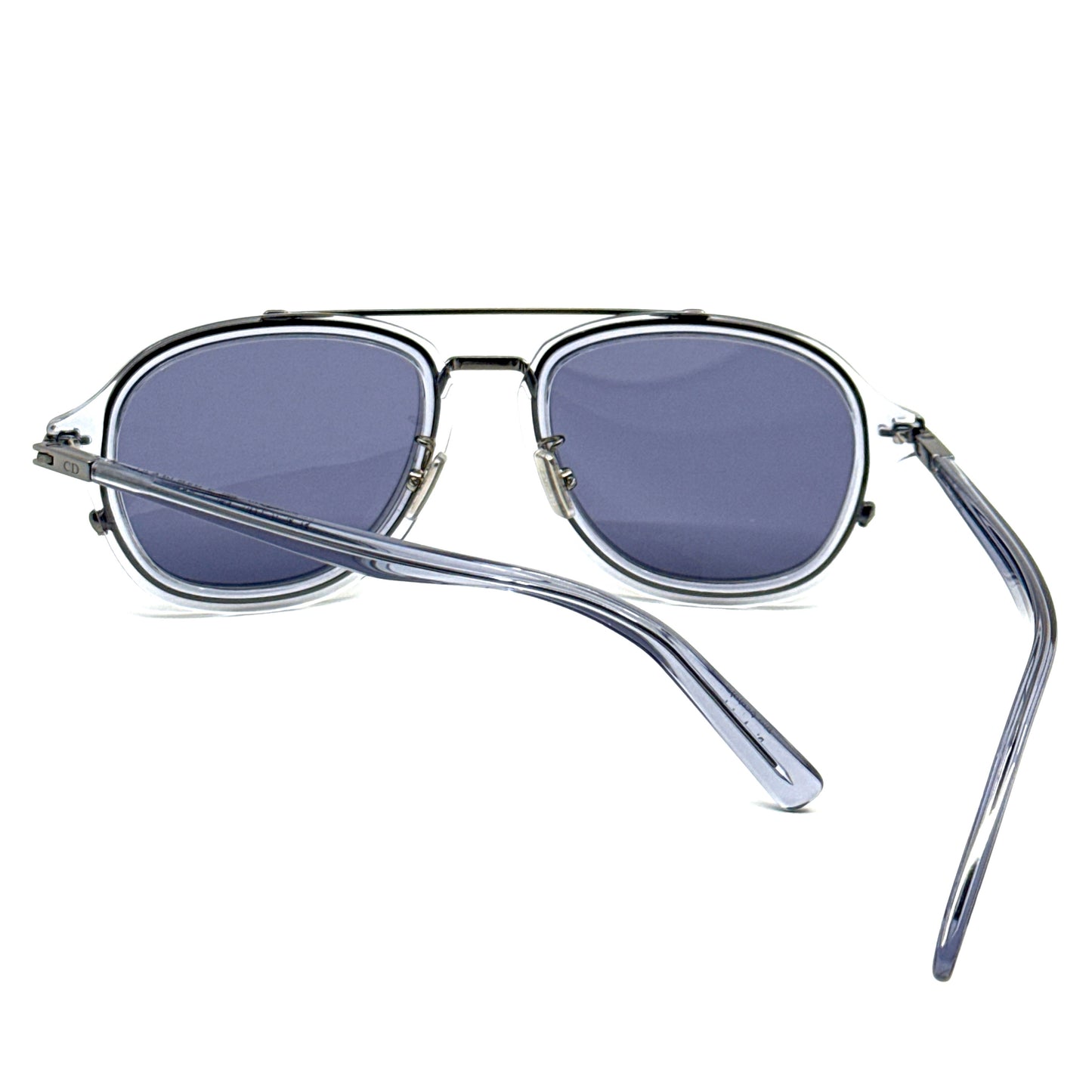 CHRISTIAN DIOR Sunglasses DiorBlackSuit A4U 30B0