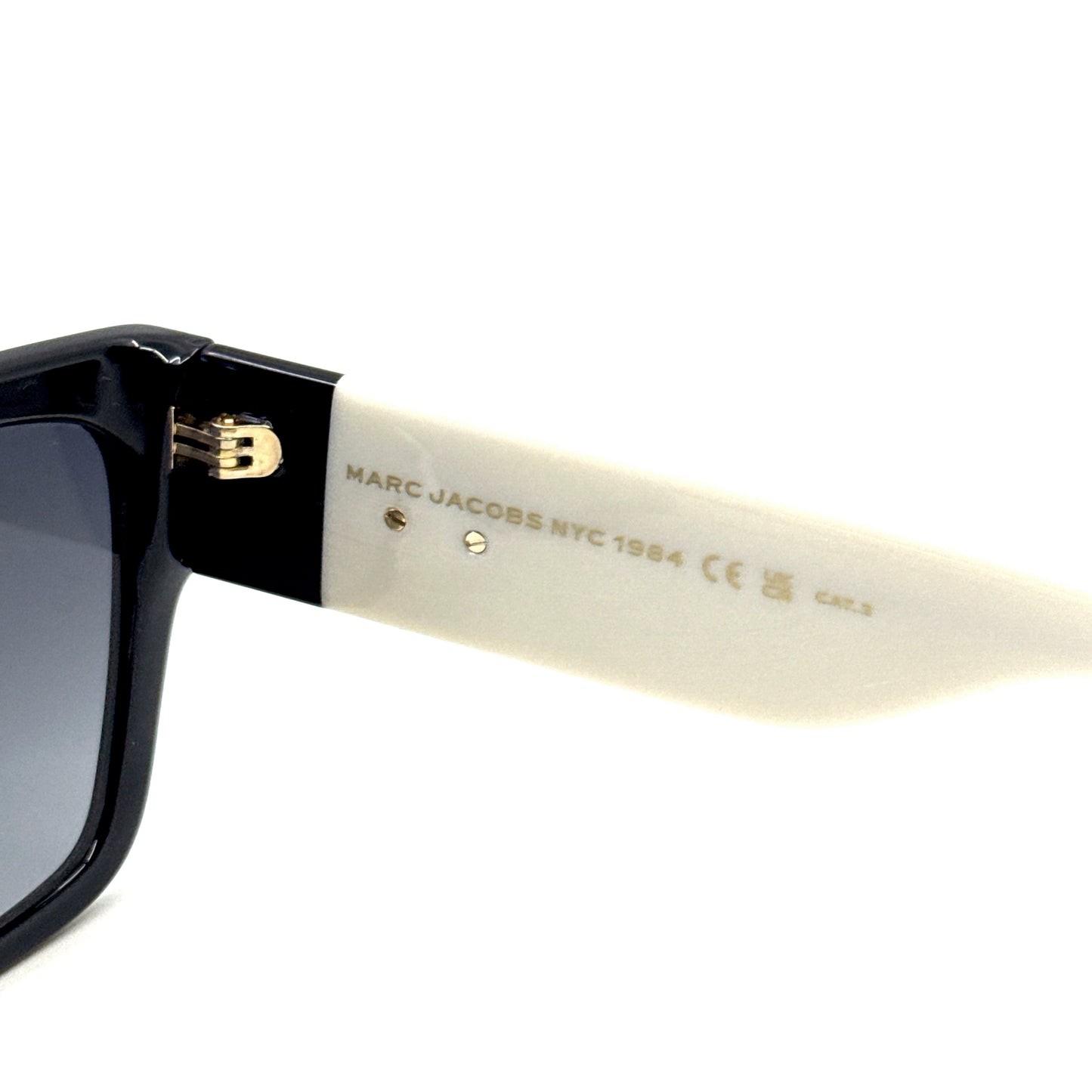 MARC JACOBS Sunglasses MARC 646/S 08S9O