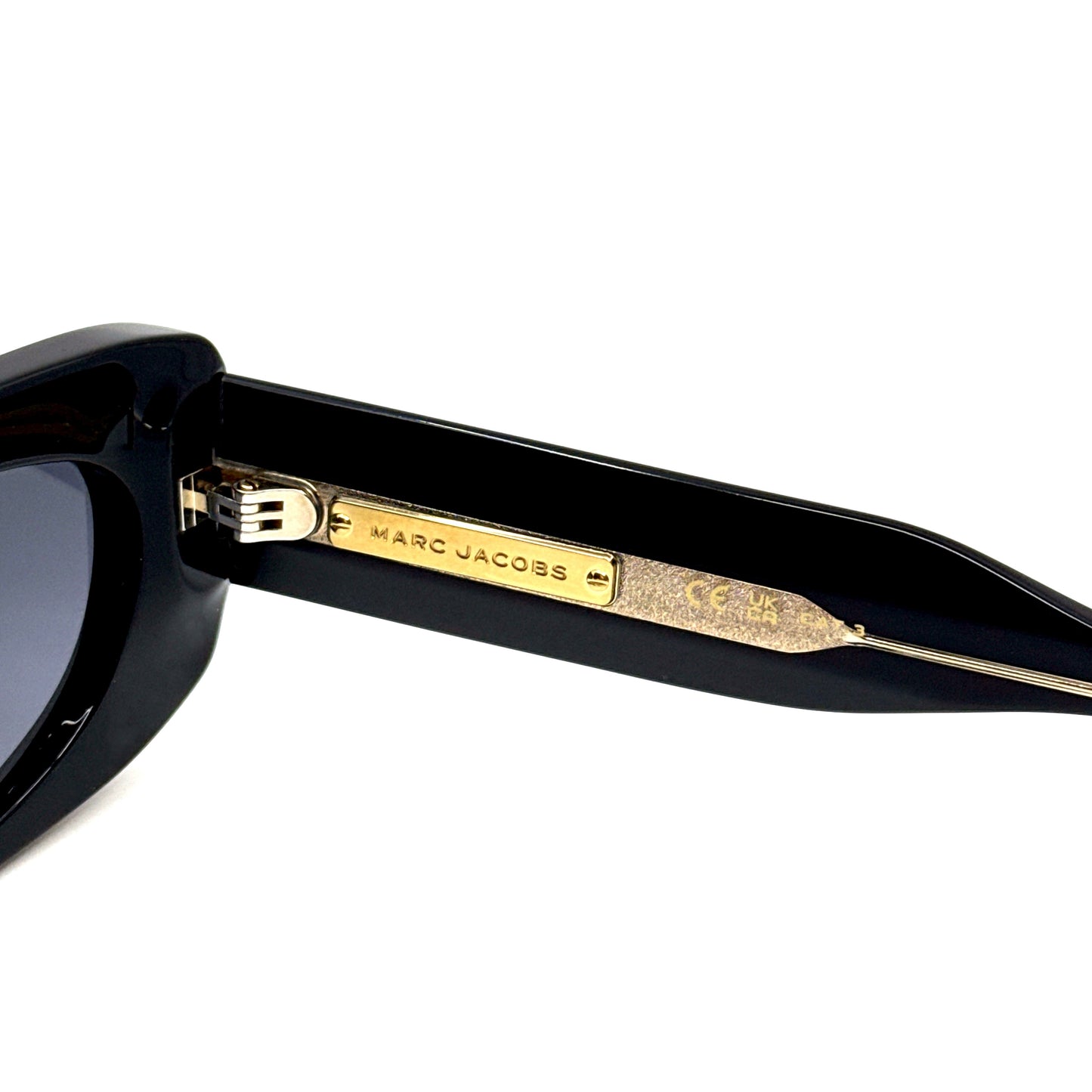 MARC JACOBS Sunglasses MJ1075/S 8079O