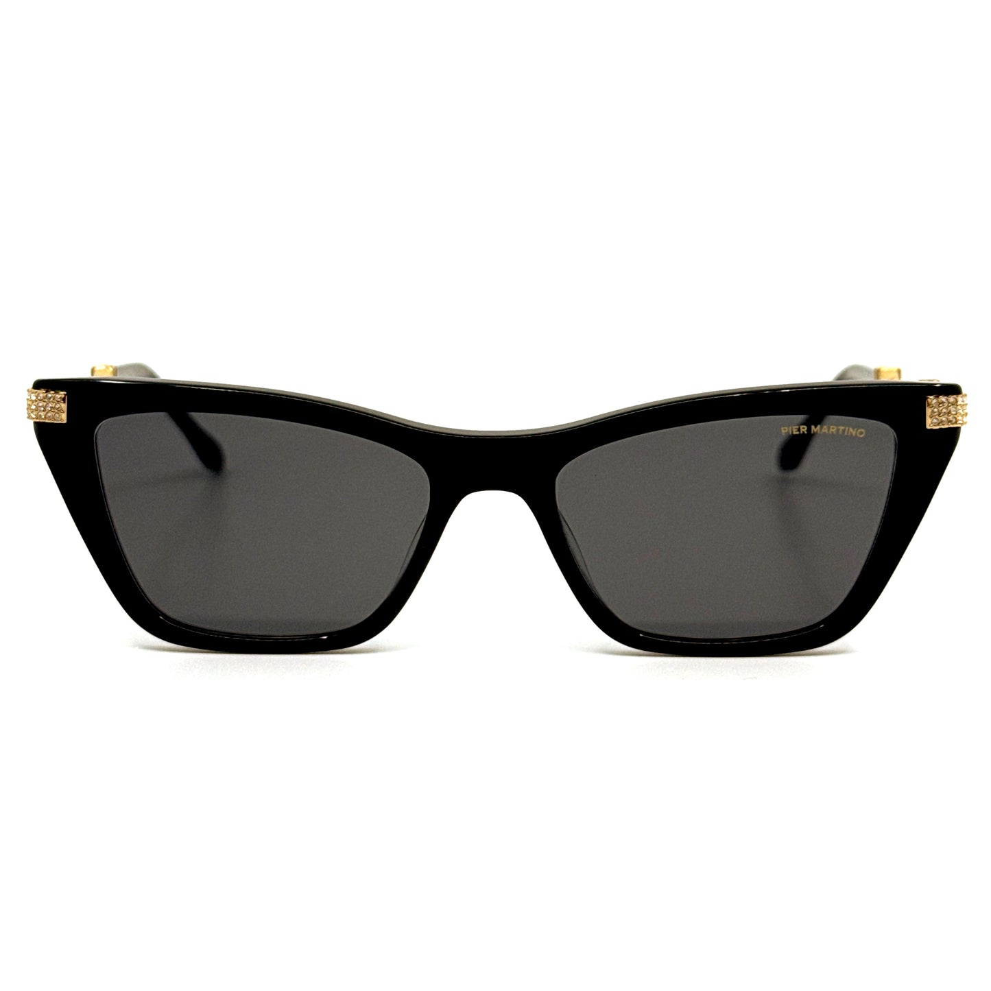 PIER MARTINO Sunglasses 8482 C1