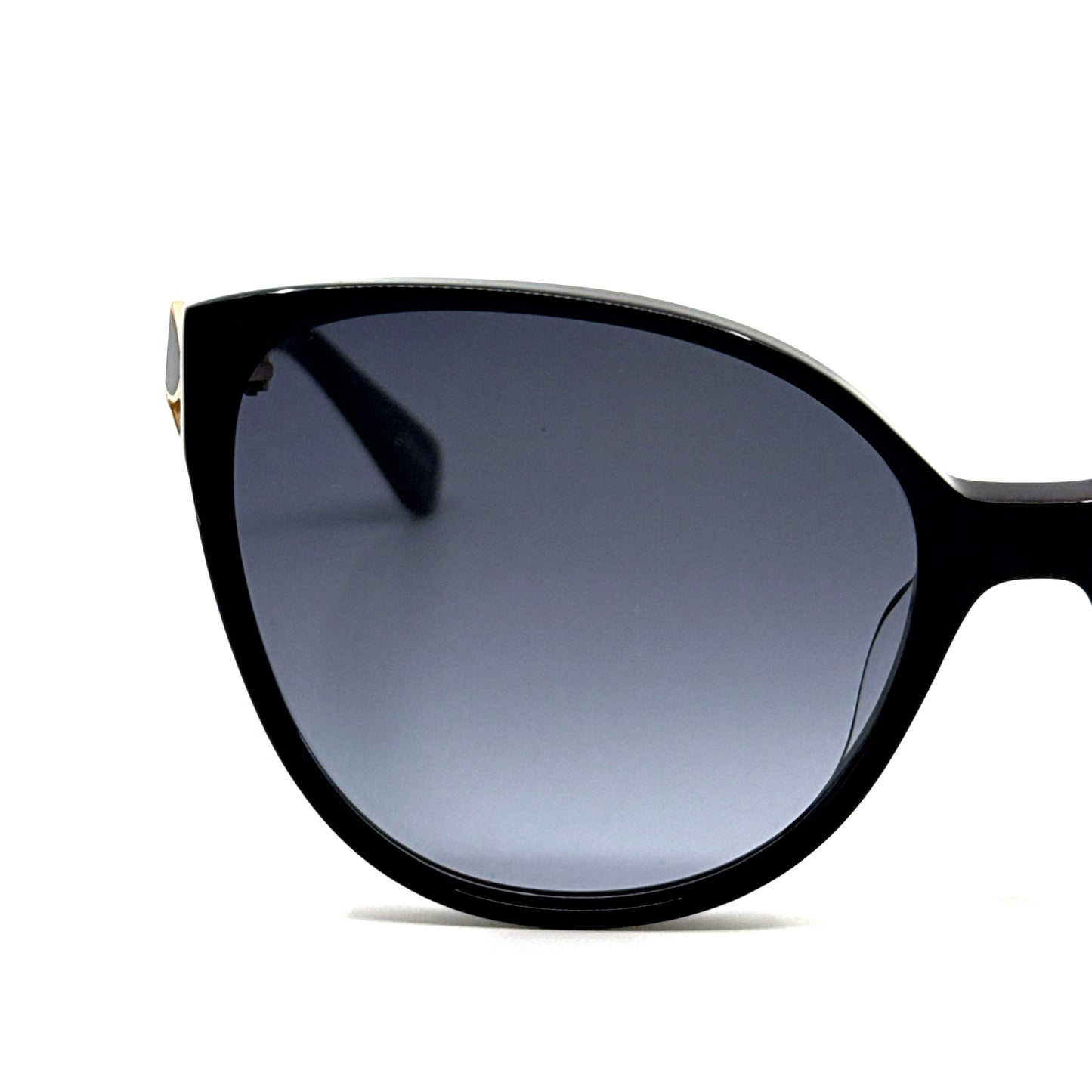 KATE SPADE Sunglasses PRIMEROSE/G/S 8079O