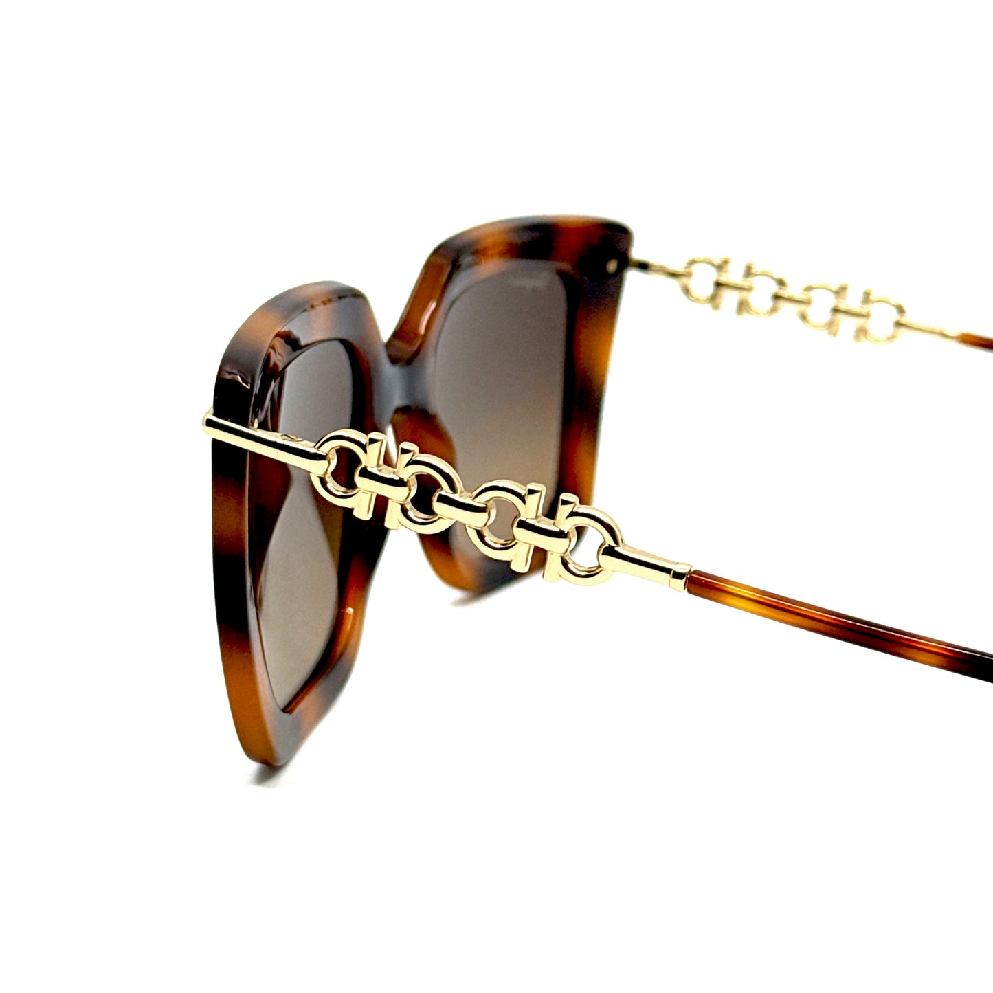 SALVATORE FERRAGAMO Sunglasses SF1041S 238