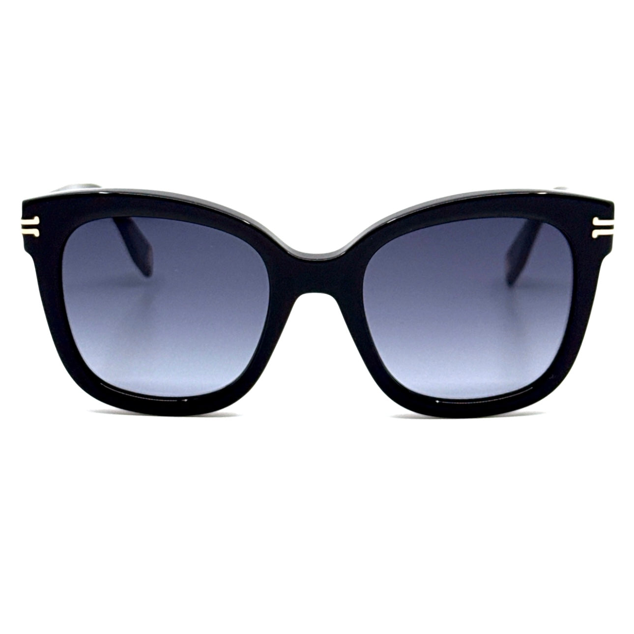 MARC JACOBS Sunglasses MARC 1012/S 8079O