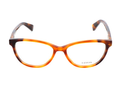 LANVIN-VLN747M-0752-52