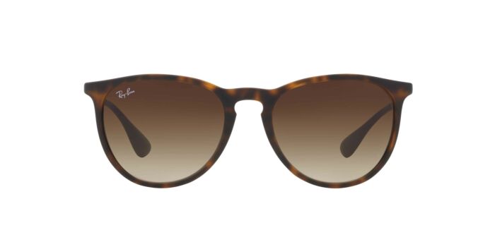 Ray Ban RB4171-865-13-54