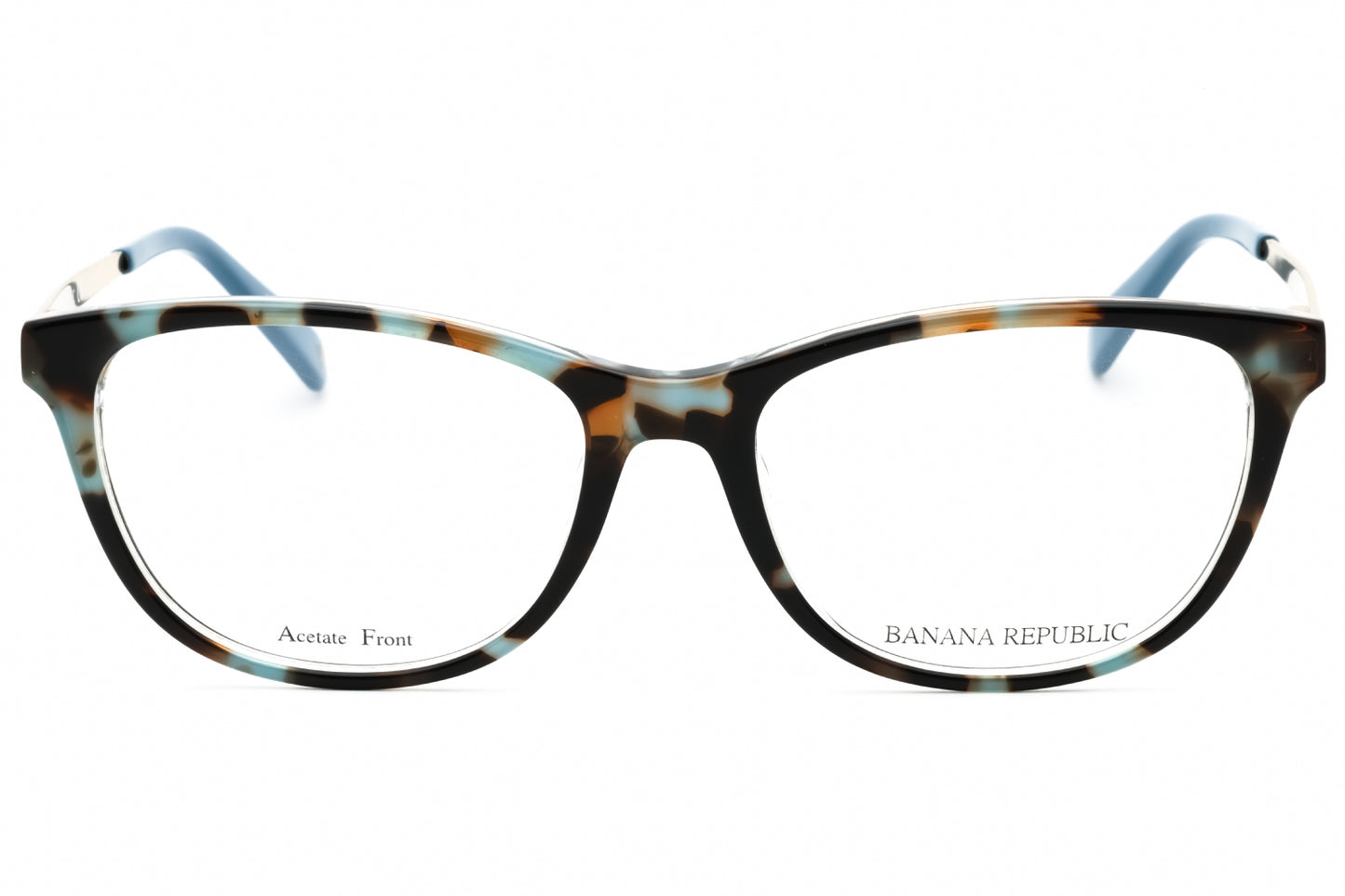 Banana Republic  52