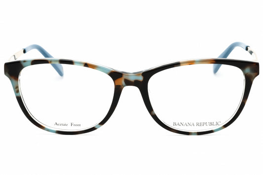 Banana Republic  52