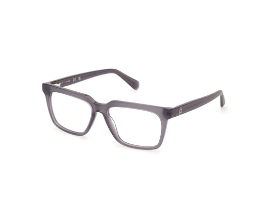 Guess GU50133-53020 53mm