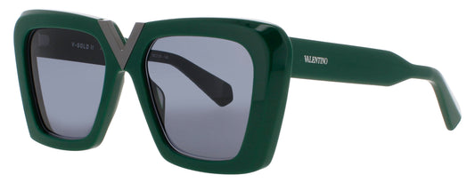 Valentino V-GOLD-II-VLS-161C 53mm