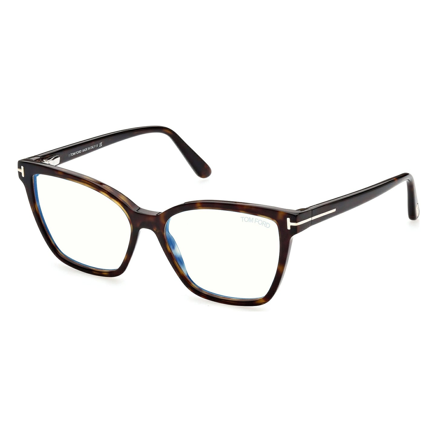 Tom Ford FT5812B-052-53 53mm