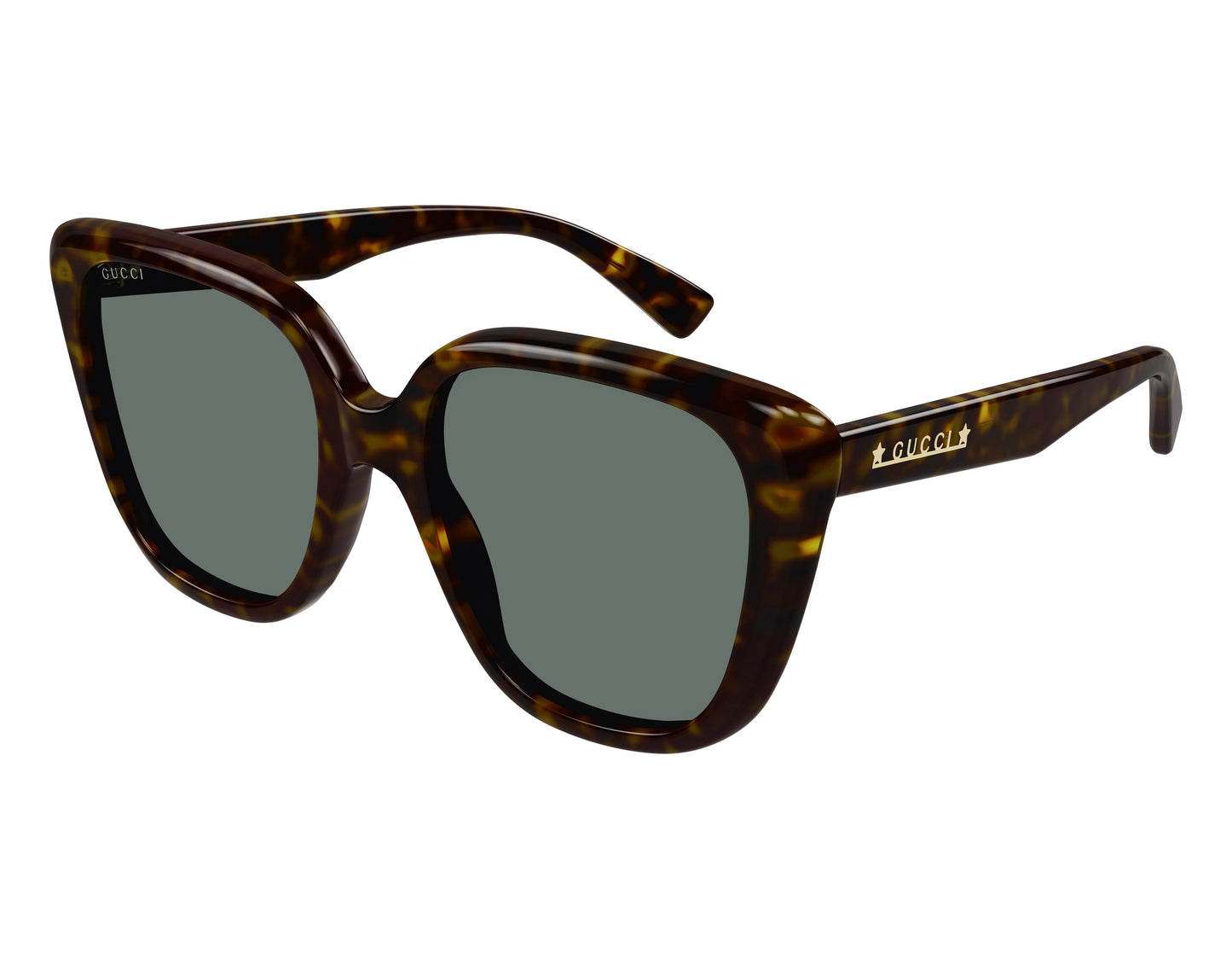 Gucci GG1169S-003