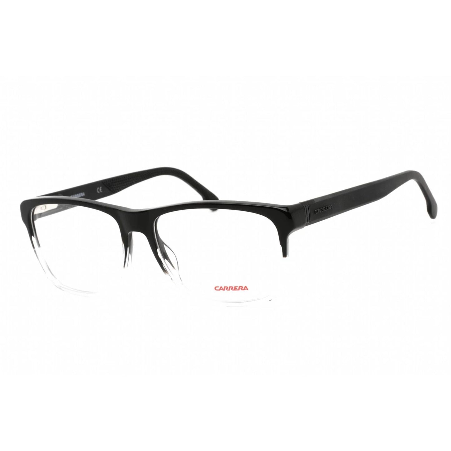 CARRERA CARRERA-8851-81V-56 56mm