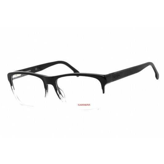 CARRERA CARRERA-8851-81V-56 56mm
