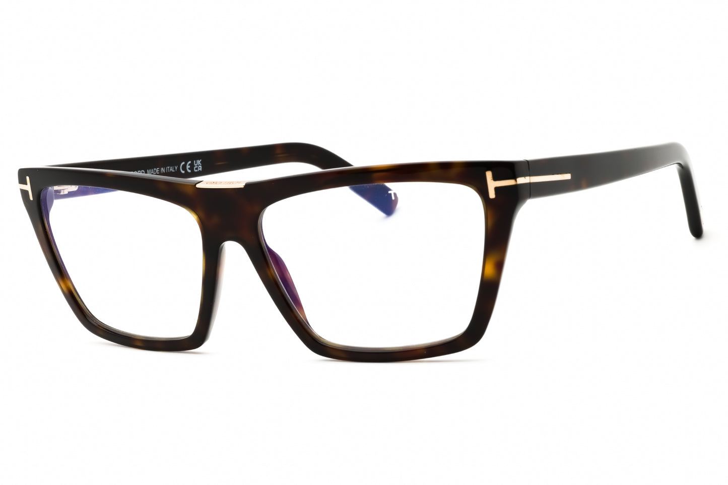 Tom Ford FT5912-B-052 57mm