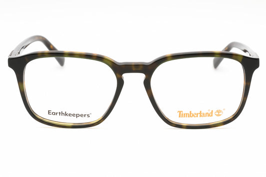 Timberland TB1776-H-098 53mm