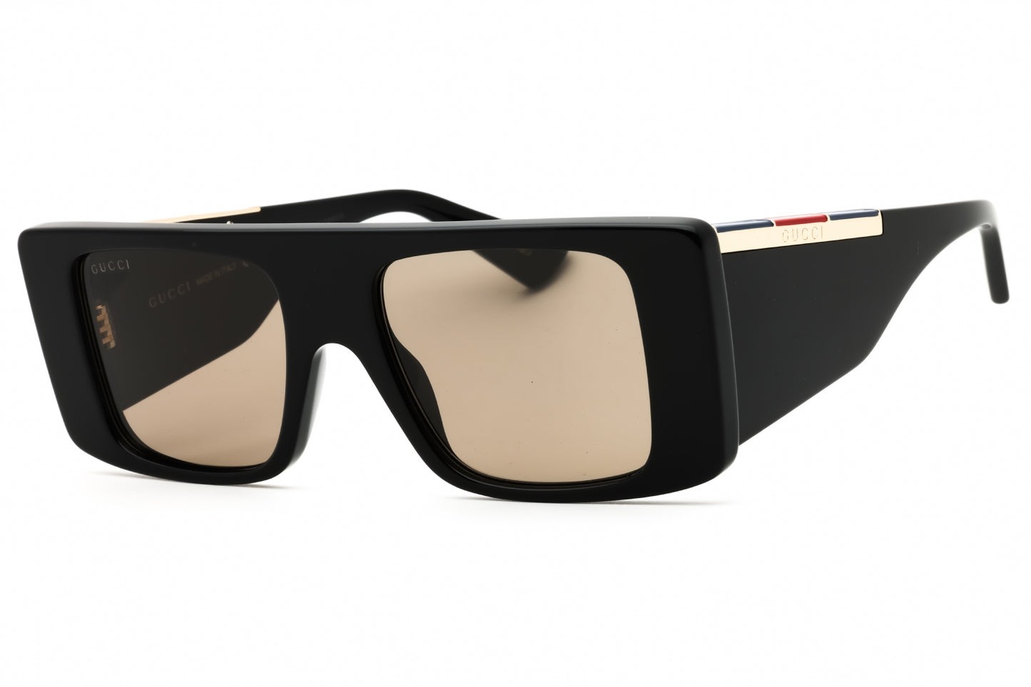 Gucci GG1888S-001 50mm