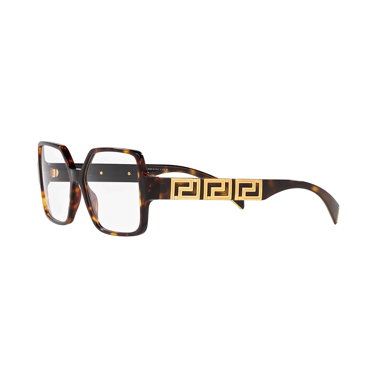 Versace VE3337-108-55 55mm