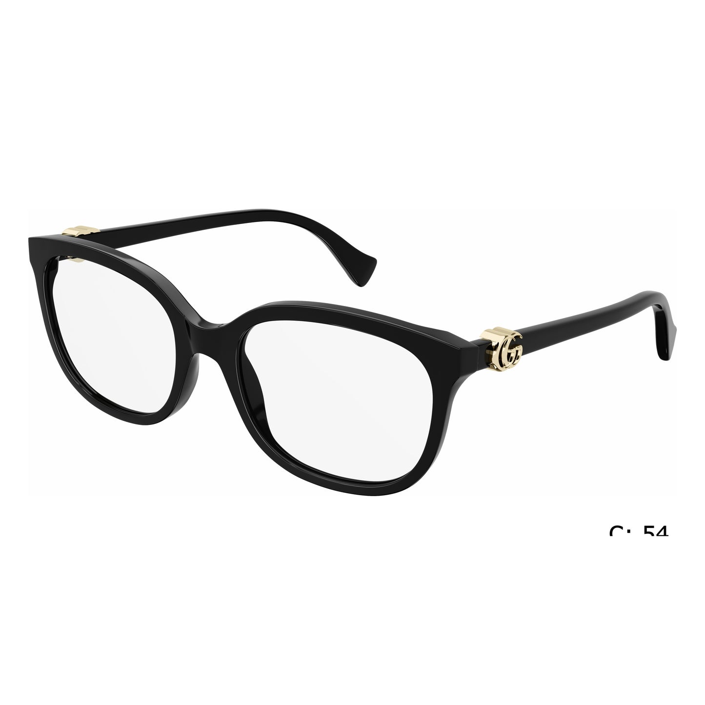 Gucci GG1075o-004