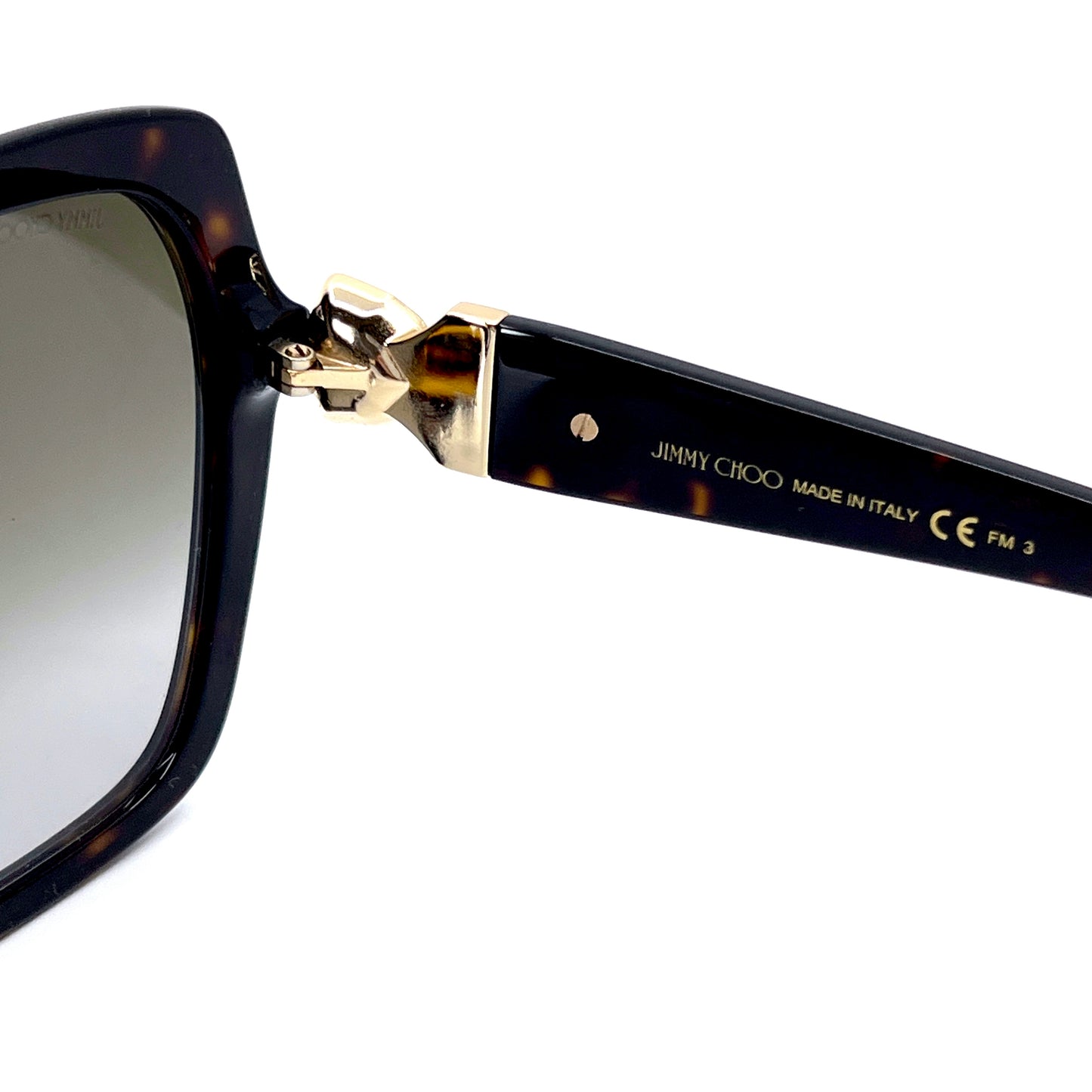 JIMMY CHOO Gafas de Sol MANON/S 086HA