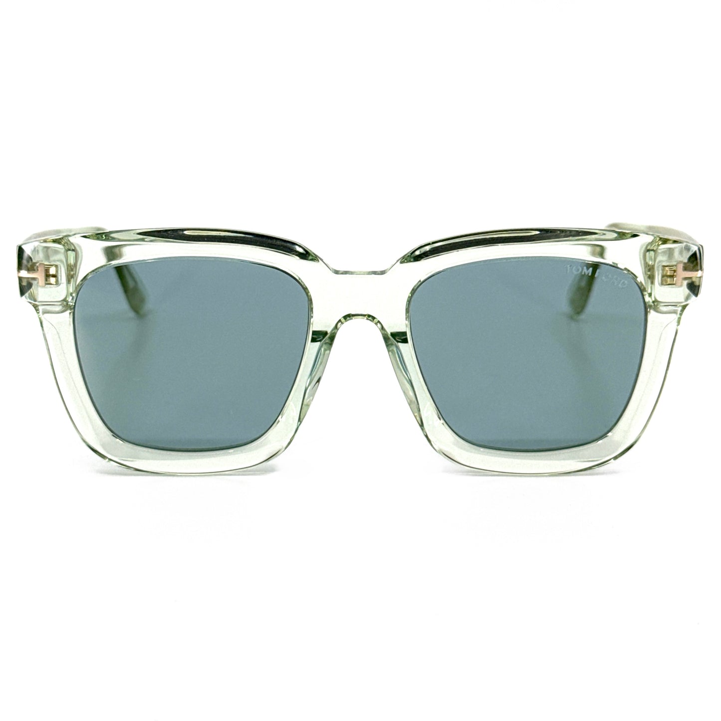 TOM FORD Gafas de Sol Sari TF690 84X