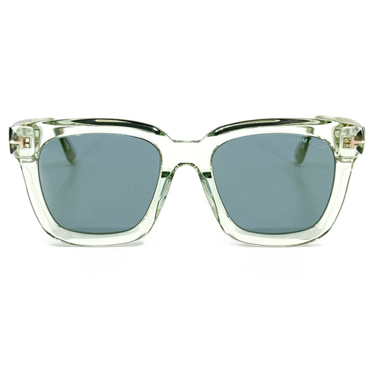 TOM FORD Gafas de Sol Sari TF690 84X