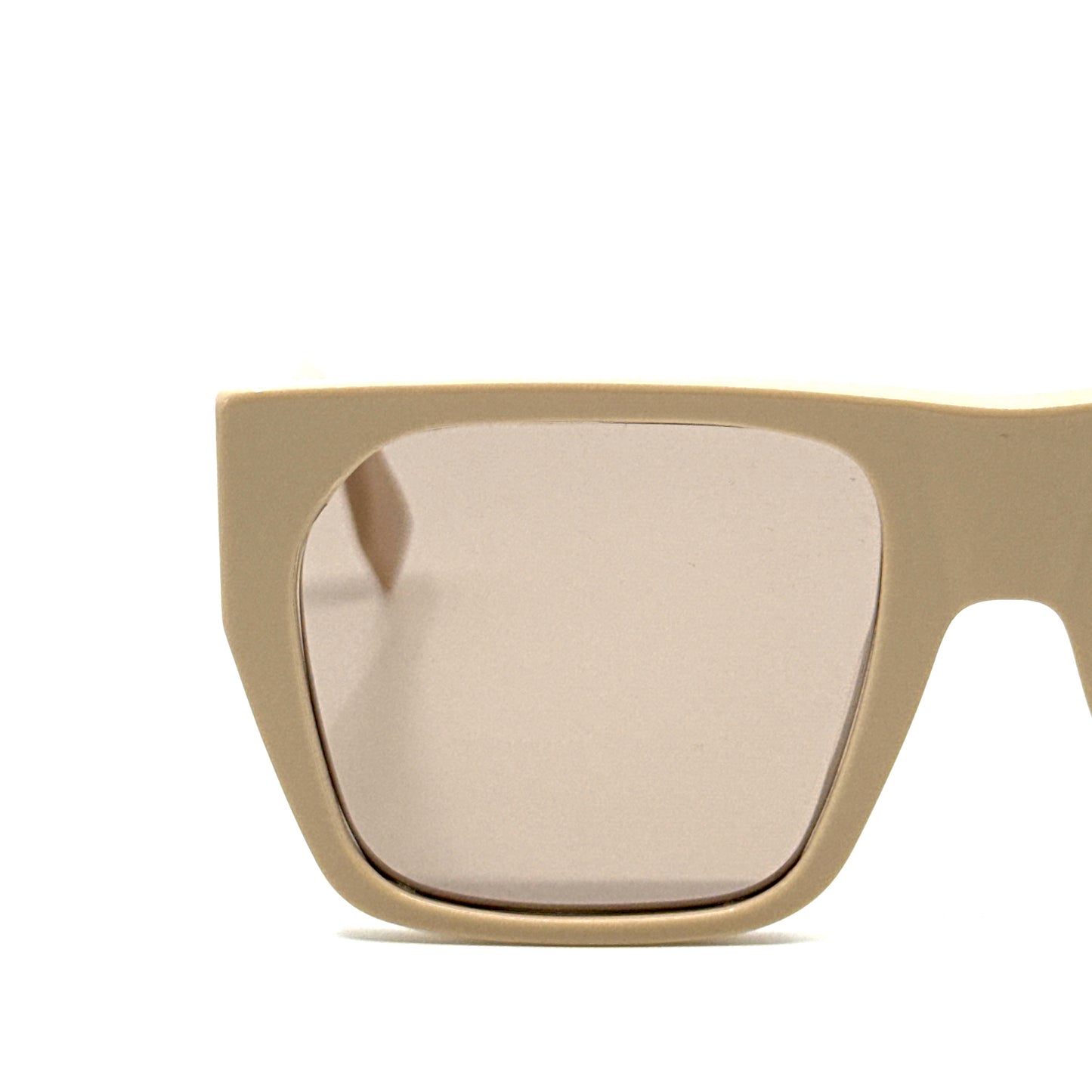 FENDI Sunglasses FE40124I 57E