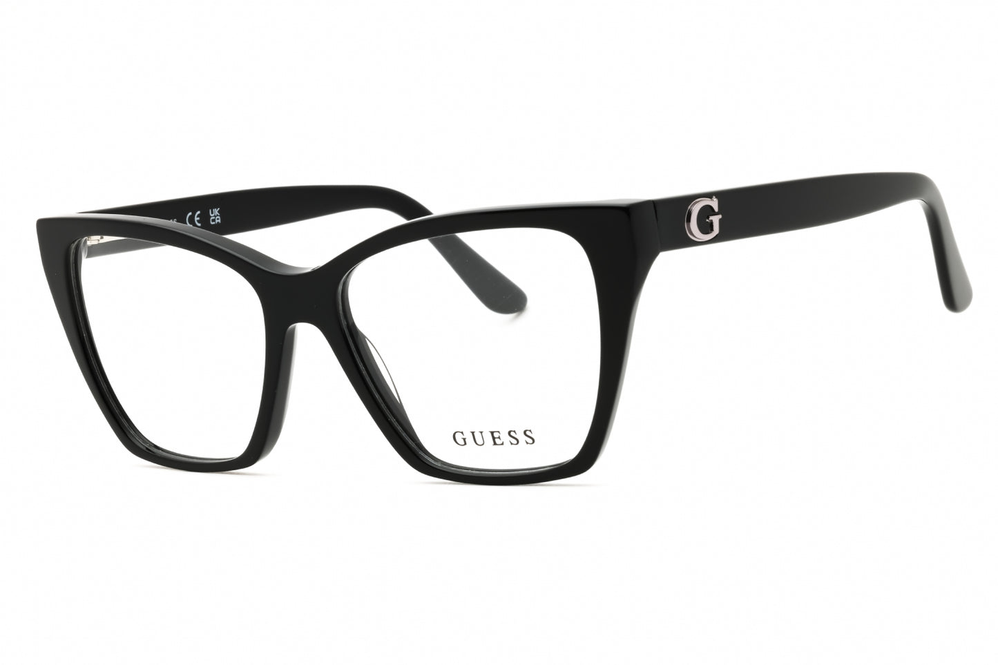 Guess GU50235-001 52mm