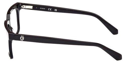 Guess GU50133-001-53 53mm