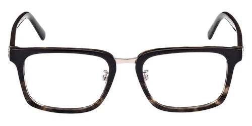 Guess GU50088-D-005-54 54mm