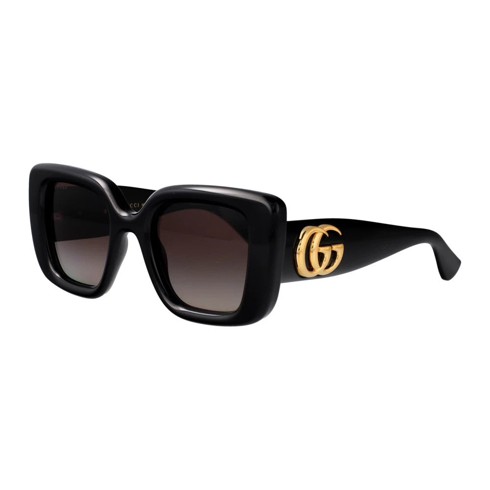 Gucci GG1975S-002 50mm