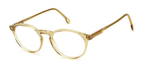 Carrera CARRERA-2026T-HAM-51 51mm