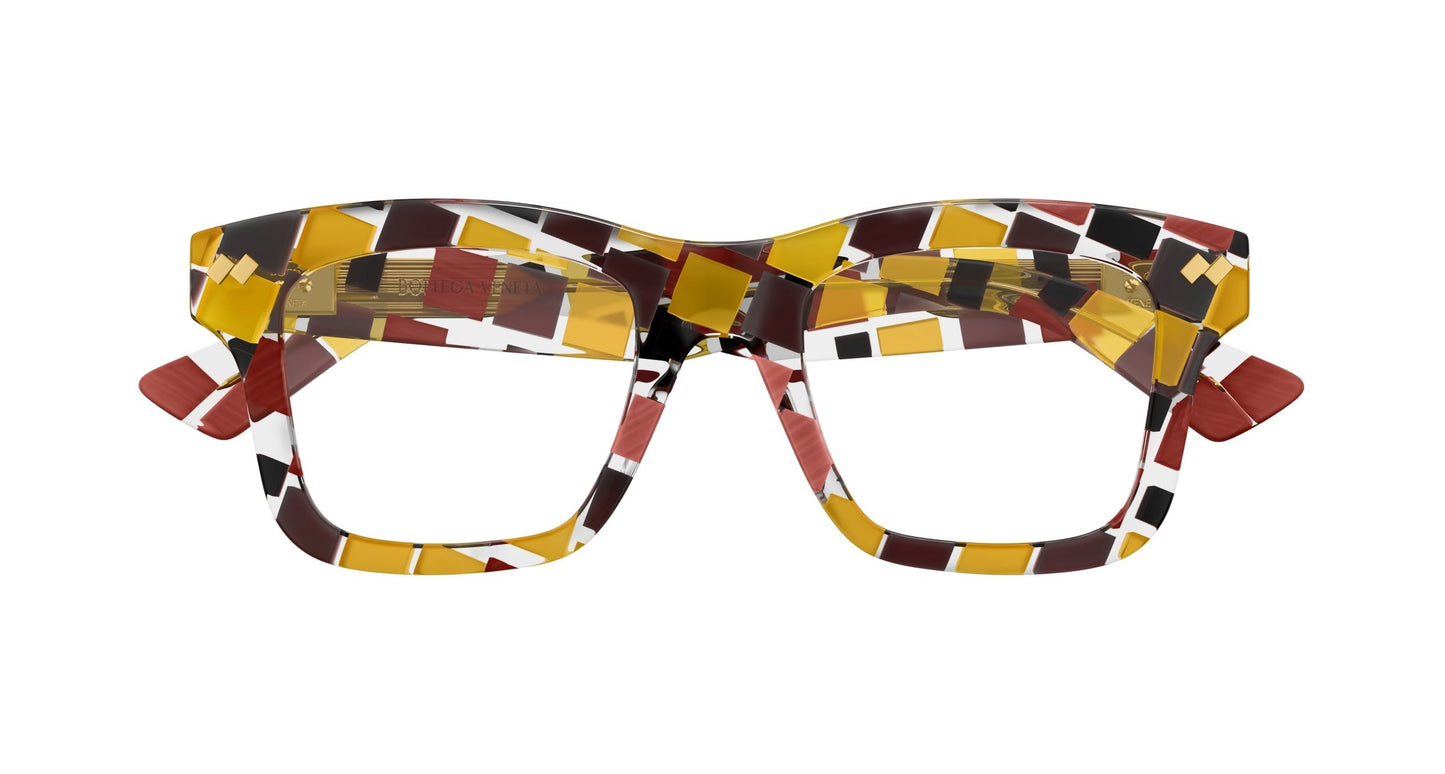 Bottega Veneta BV1353o-007 51mm