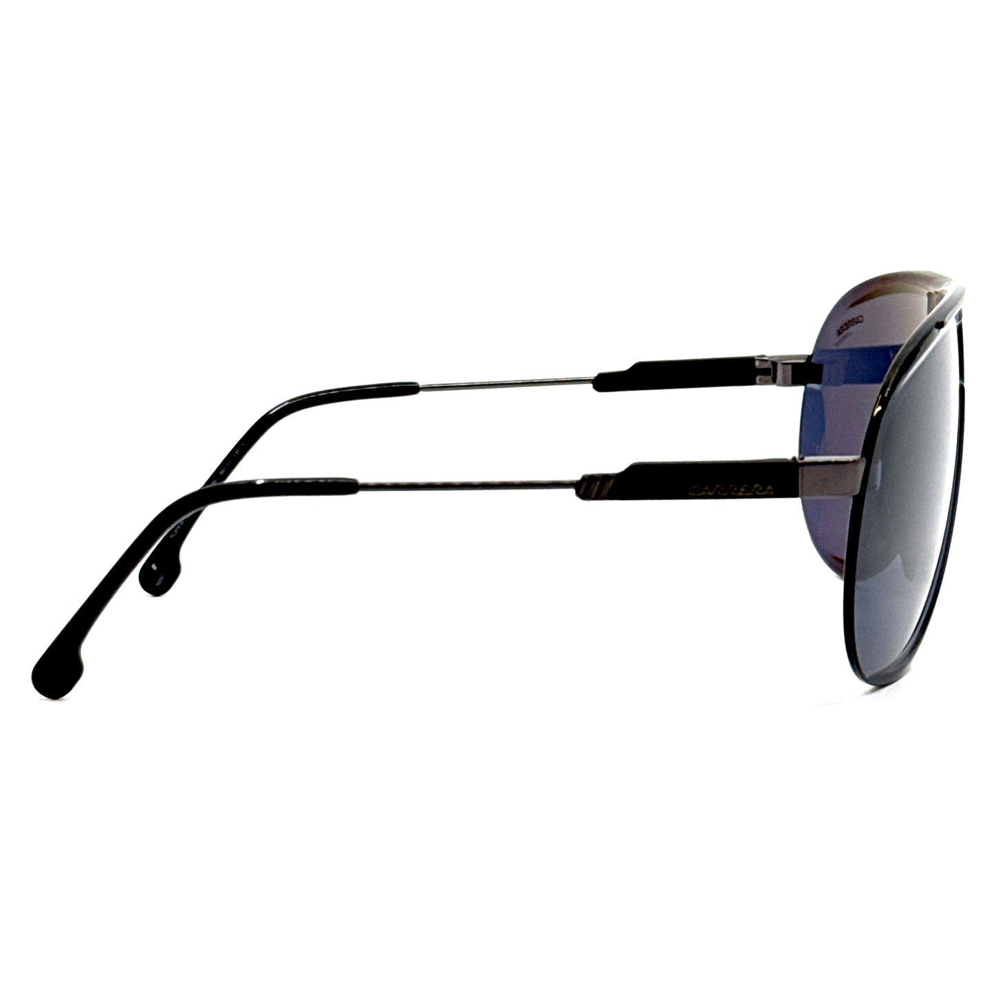 CARRERA Sunglasses SuperChampion V812K